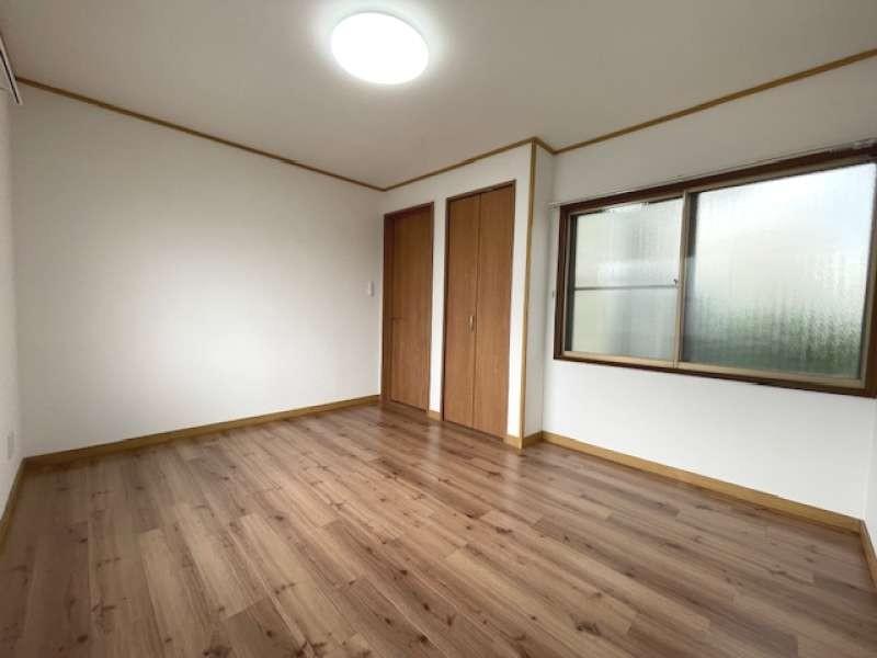 House in Suehiro, Asahikawa – photo 23 of 26 – Asahikawa, Asahikawa, Hokkaido, Japan