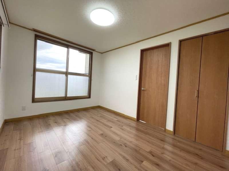 House in Suehiro, Asahikawa – photo 24 of 26 – Asahikawa, Asahikawa, Hokkaido, Japan