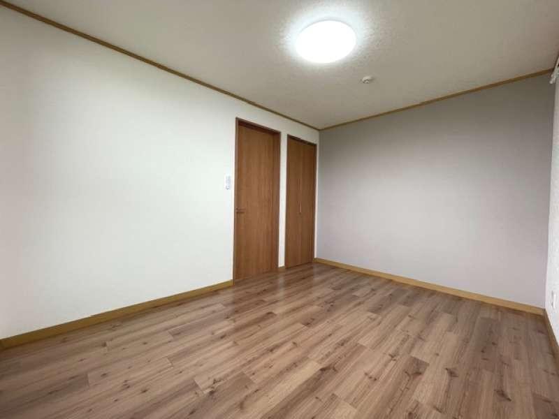 House in Suehiro, Asahikawa – photo 25 of 26 – Asahikawa, Asahikawa, Hokkaido, Japan