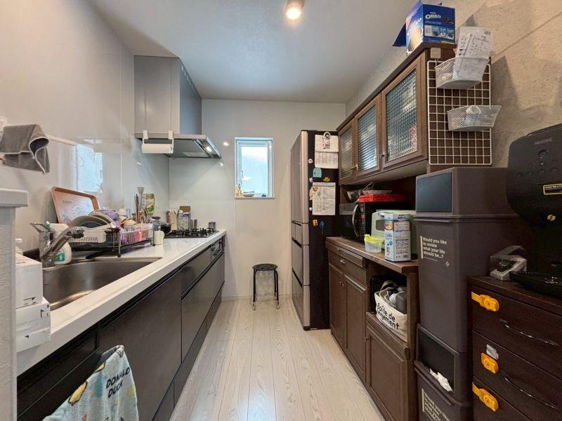 House in Suehiro, Asahikawa – photo 9 of 25 – Asahikawa, Asahikawa, Hokkaido, Japan