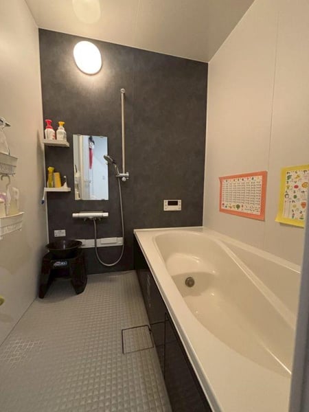 House in Suehiro, Asahikawa – photo 13 of 25 – Asahikawa, Asahikawa, Hokkaido, Japan