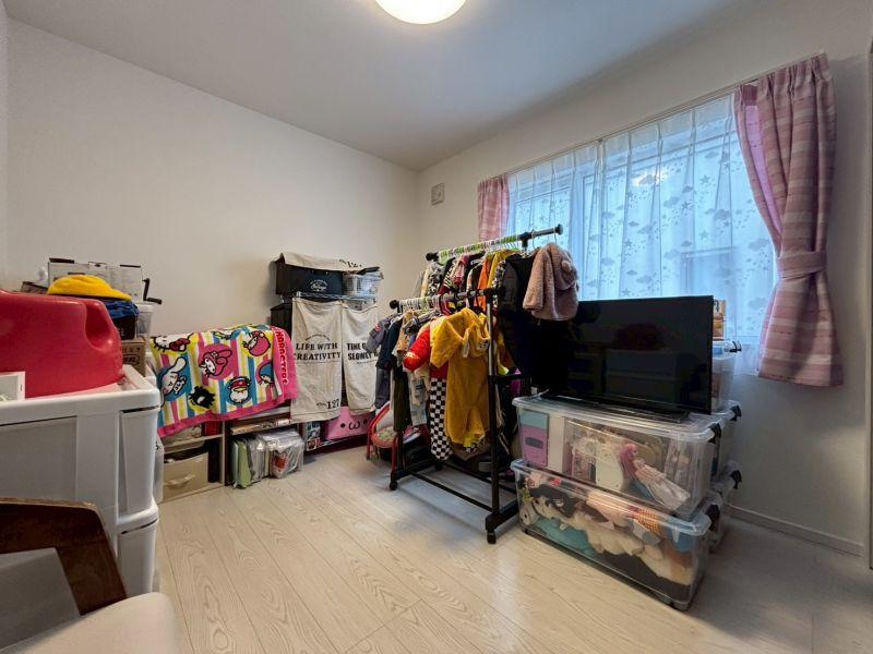 House in Suehiro, Asahikawa – photo 19 of 25 – Asahikawa, Asahikawa, Hokkaido, Japan