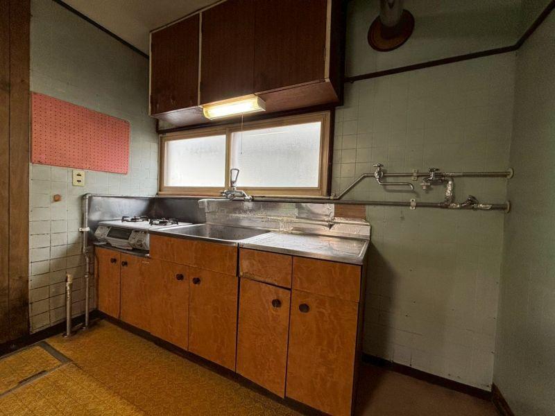 House in Suehiro, Asahikawa – photo 10 of 23 – Asahikawa, Asahikawa, Hokkaido, Japan