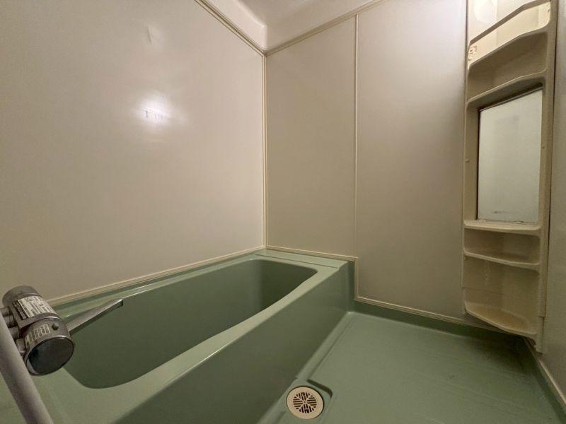 House in Suehiro, Asahikawa – photo 12 of 23 – Asahikawa, Asahikawa, Hokkaido, Japan
