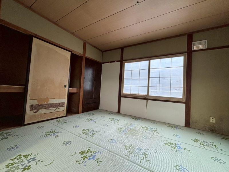 House in Suehiro, Asahikawa – photo 14 of 23 – Asahikawa, Asahikawa, Hokkaido, Japan