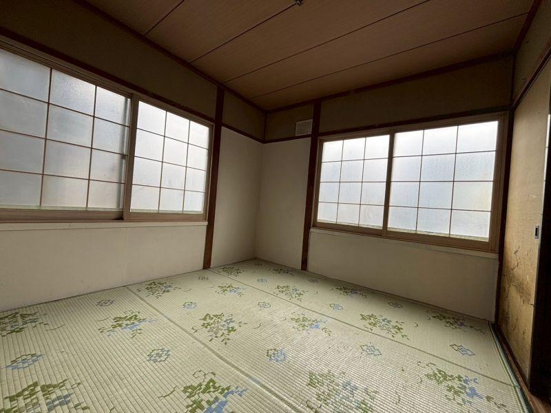 House in Suehiro, Asahikawa – photo 15 of 23 – Asahikawa, Asahikawa, Hokkaido, Japan