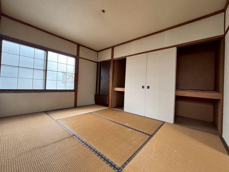 House in Suehiro, Asahikawa – photo 17 of 23 – Asahikawa, Asahikawa, Hokkaido, Japan