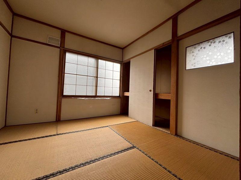 House in Suehiro, Asahikawa – photo 18 of 23 – Asahikawa, Asahikawa, Hokkaido, Japan