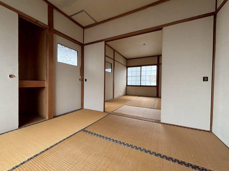 House in Suehiro, Asahikawa – photo 19 of 23 – Asahikawa, Asahikawa, Hokkaido, Japan