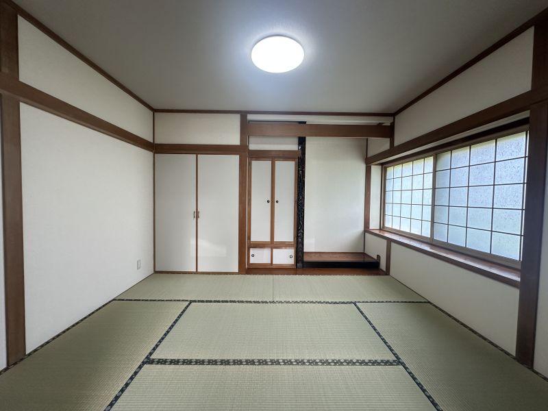 House in Suehiro, Asahikawa – photo 10 of 31 – Asahikawa, Asahikawa, Hokkaido, Japan