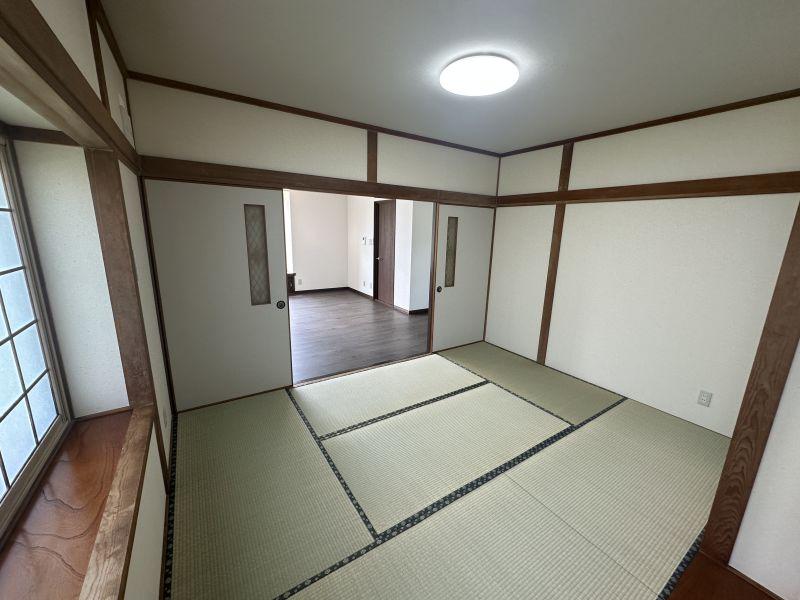 House in Suehiro, Asahikawa – photo 11 of 31 – Asahikawa, Asahikawa, Hokkaido, Japan