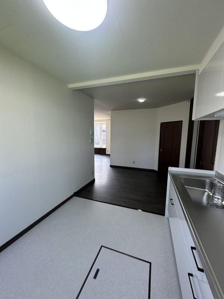 House in Suehiro, Asahikawa – photo 16 of 31 – Asahikawa, Asahikawa, Hokkaido, Japan