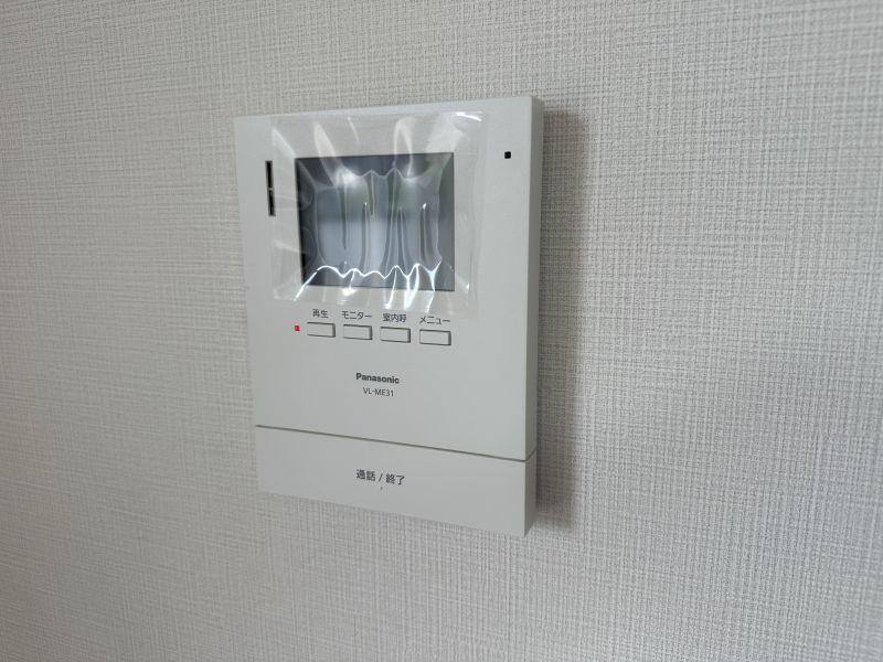 House in Suehiro, Asahikawa – photo 20 of 31 – Asahikawa, Asahikawa, Hokkaido, Japan
