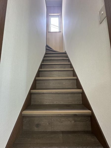 House in Suehiro, Asahikawa – photo 21 of 31 – Asahikawa, Asahikawa, Hokkaido, Japan