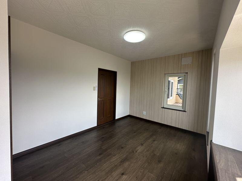 House in Suehiro, Asahikawa – photo 24 of 31 – Asahikawa, Asahikawa, Hokkaido, Japan