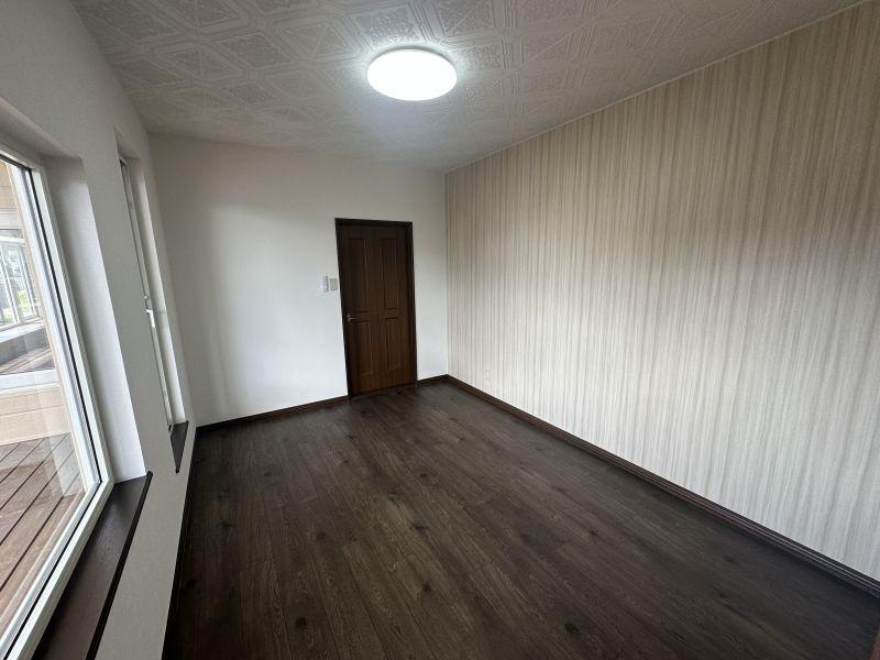 House in Suehiro, Asahikawa – photo 26 of 31 – Asahikawa, Asahikawa, Hokkaido, Japan