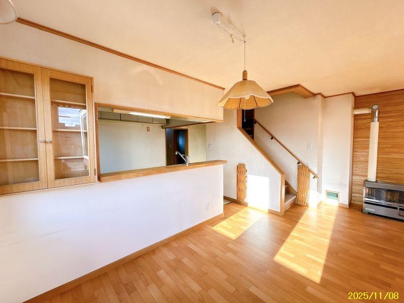 House in Suehiro, Asahikawa – photo 6 of 31 – Asahikawa, Asahikawa, Hokkaido, Japan