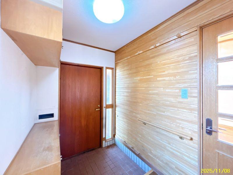 House in Suehiro, Asahikawa – photo 12 of 31 – Asahikawa, Asahikawa, Hokkaido, Japan