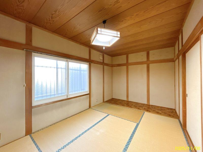 House in Suehiro, Asahikawa – photo 13 of 31 – Asahikawa, Asahikawa, Hokkaido, Japan