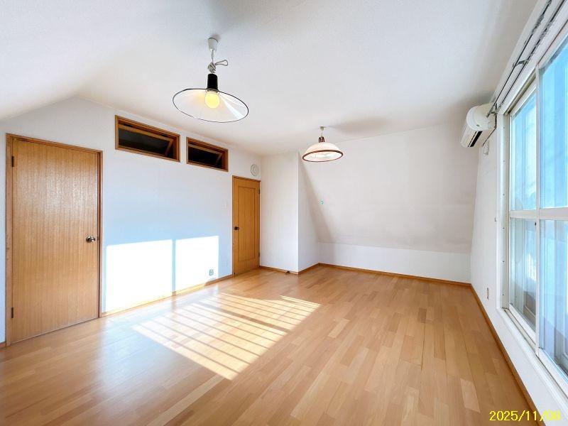 House in Suehiro, Asahikawa – photo 15 of 31 – Asahikawa, Asahikawa, Hokkaido, Japan