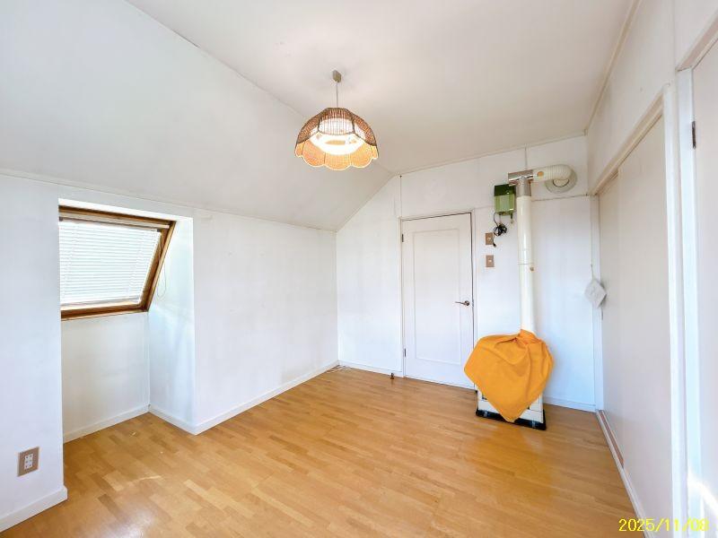 House in Suehiro, Asahikawa – photo 16 of 31 – Asahikawa, Asahikawa, Hokkaido, Japan
