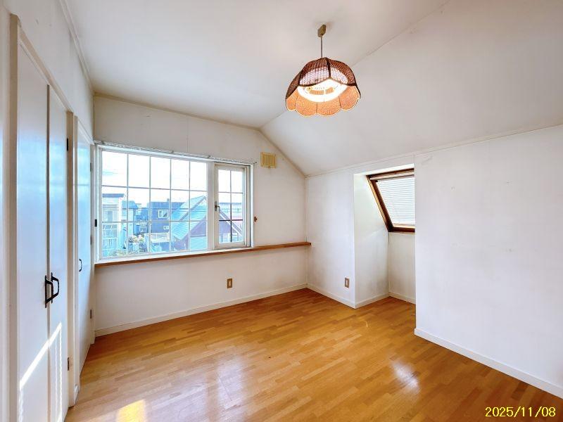 House in Suehiro, Asahikawa – photo 17 of 31 – Asahikawa, Asahikawa, Hokkaido, Japan