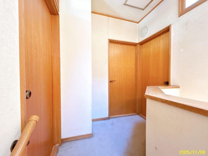 House in Suehiro, Asahikawa – photo 24 of 31 – Asahikawa, Asahikawa, Hokkaido, Japan