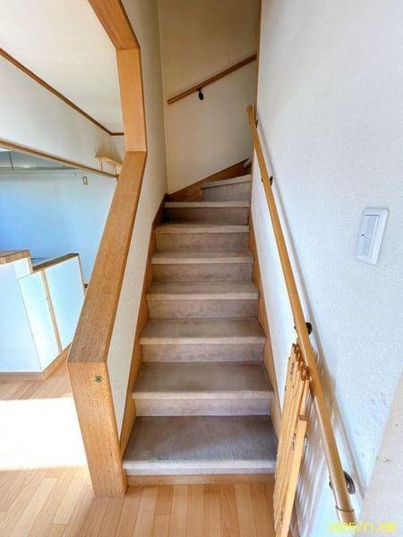 House in Suehiro, Asahikawa – photo 25 of 31 – Asahikawa, Asahikawa, Hokkaido, Japan