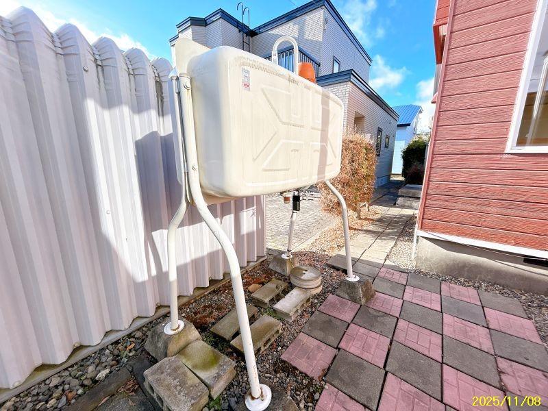 House in Suehiro, Asahikawa – photo 30 of 31 – Asahikawa, Asahikawa, Hokkaido, Japan