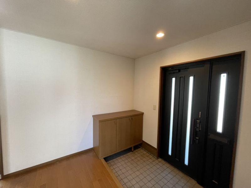 House in Suehiro, Asahikawa – photo 5 of 23 – Asahikawa, Asahikawa, Hokkaido, Japan