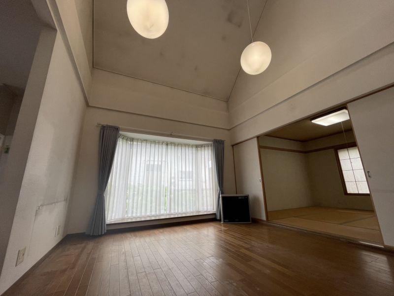 House in Suehiro, Asahikawa – photo 6 of 23 – Asahikawa, Asahikawa, Hokkaido, Japan