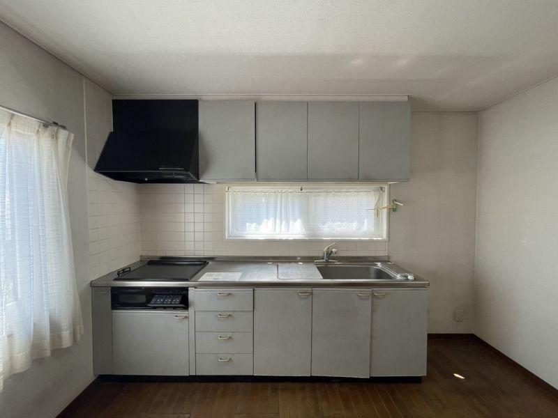 House in Suehiro, Asahikawa – photo 11 of 23 – Asahikawa, Asahikawa, Hokkaido, Japan