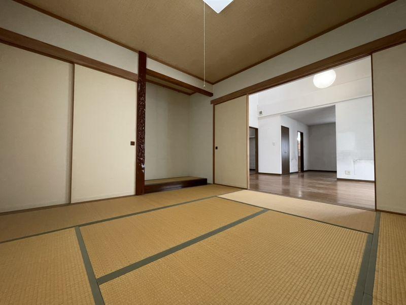 House in Suehiro, Asahikawa – photo 12 of 23 – Asahikawa, Asahikawa, Hokkaido, Japan