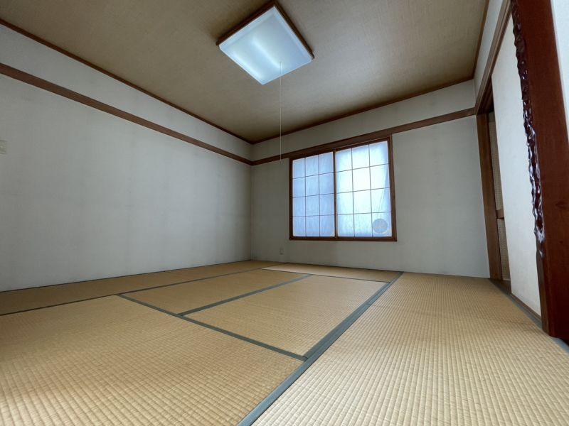 House in Suehiro, Asahikawa – photo 13 of 23 – Asahikawa, Asahikawa, Hokkaido, Japan
