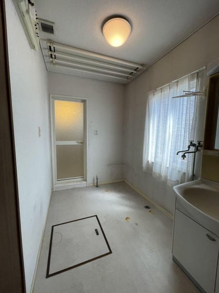 House in Suehiro, Asahikawa – photo 14 of 23 – Asahikawa, Asahikawa, Hokkaido, Japan