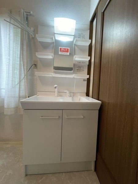House in Suehiro, Asahikawa – photo 15 of 23 – Asahikawa, Asahikawa, Hokkaido, Japan