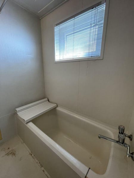 House in Suehiro, Asahikawa – photo 16 of 23 – Asahikawa, Asahikawa, Hokkaido, Japan