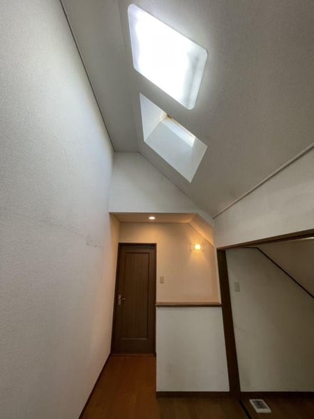 House in Suehiro, Asahikawa – photo 17 of 23 – Asahikawa, Asahikawa, Hokkaido, Japan