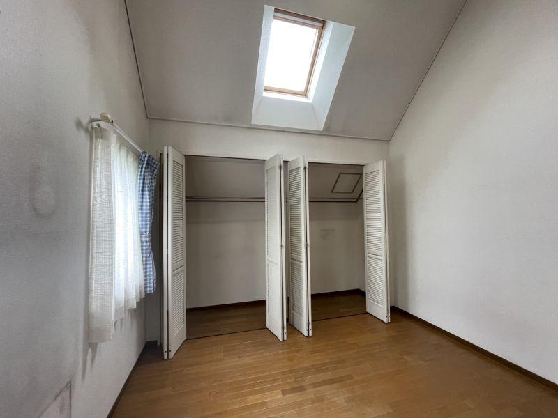 House in Suehiro, Asahikawa – photo 18 of 23 – Asahikawa, Asahikawa, Hokkaido, Japan