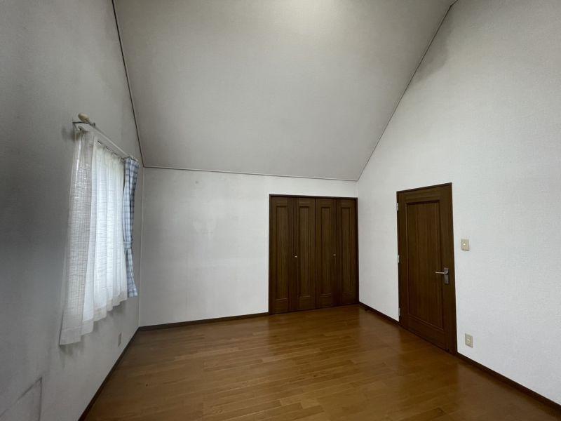House in Suehiro, Asahikawa – photo 19 of 23 – Asahikawa, Asahikawa, Hokkaido, Japan