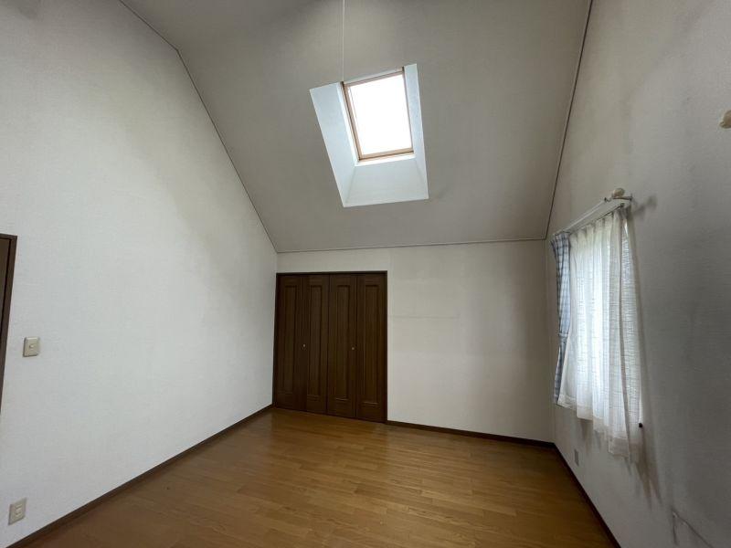 House in Suehiro, Asahikawa – photo 20 of 23 – Asahikawa, Asahikawa, Hokkaido, Japan