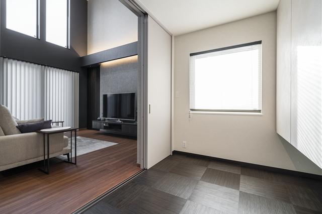 House in Suehiro, Asahikawa – photo 6 of 14 – Asahikawa, Asahikawa, Hokkaido, Japan