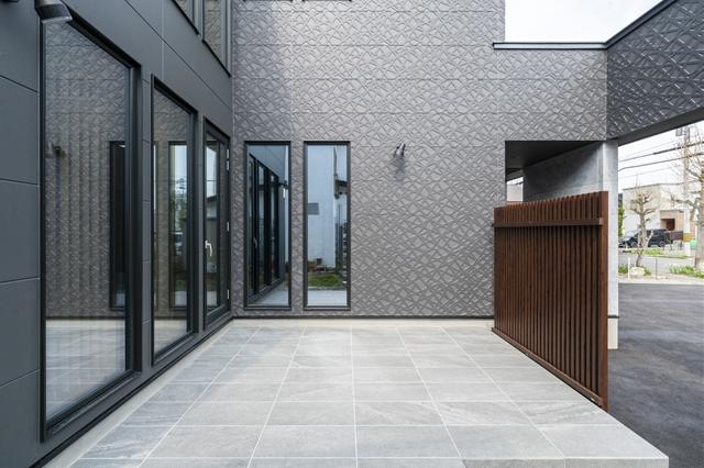 House in Suehiro, Asahikawa – photo 12 of 14 – Asahikawa, Asahikawa, Hokkaido, Japan