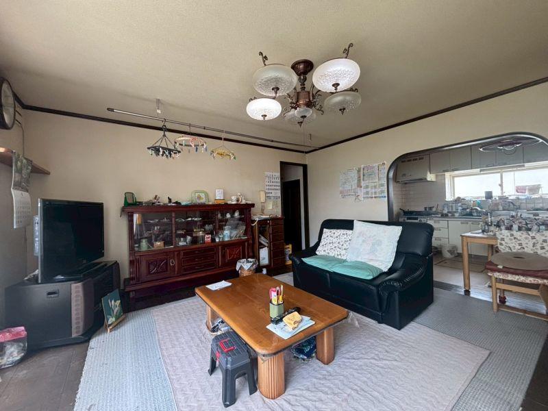 House in Suehiro, Asahikawa – photo 5 of 22 – Asahikawa, Asahikawa, Hokkaido, Japan