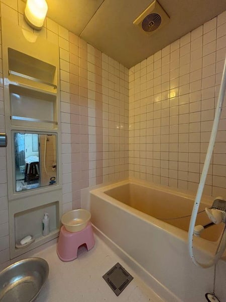 House in Suehiro, Asahikawa – photo 9 of 22 – Asahikawa, Asahikawa, Hokkaido, Japan