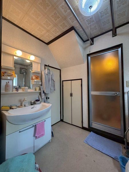 House in Suehiro, Asahikawa – photo 10 of 22 – Asahikawa, Asahikawa, Hokkaido, Japan