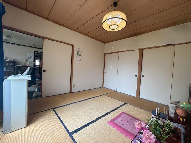 House in Suehiro, Asahikawa – photo 12 of 22 – Asahikawa, Asahikawa, Hokkaido, Japan