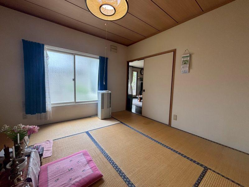 House in Suehiro, Asahikawa – photo 13 of 22 – Asahikawa, Asahikawa, Hokkaido, Japan