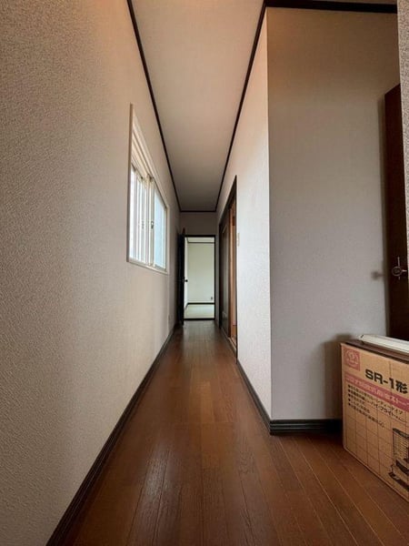 House in Suehiro, Asahikawa – photo 14 of 22 – Asahikawa, Asahikawa, Hokkaido, Japan