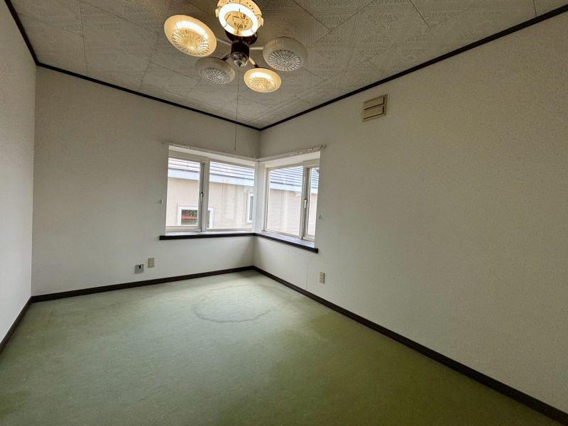 House in Suehiro, Asahikawa – photo 15 of 22 – Asahikawa, Asahikawa, Hokkaido, Japan